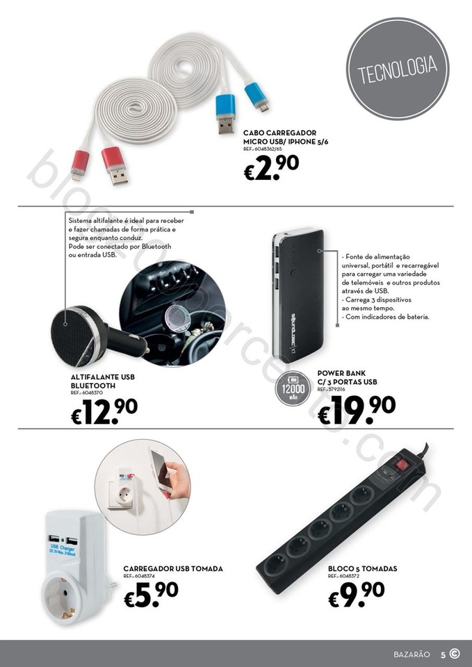 Antevisão Folheto CONTINENTE Bazarão p5.jpg