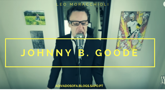 lamington.png lamington.png