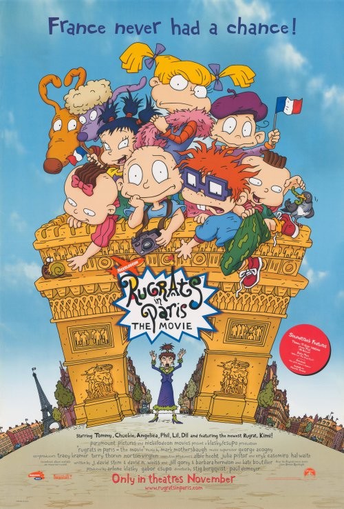 rugrats-in-paris-the-movie-movie-poster-2000-10202