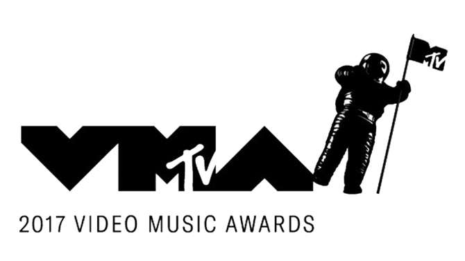 mtvvmas-logo.png