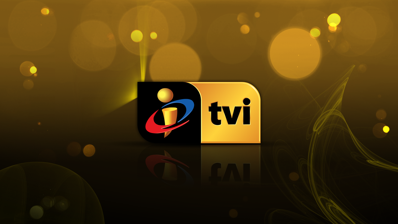tvi.png