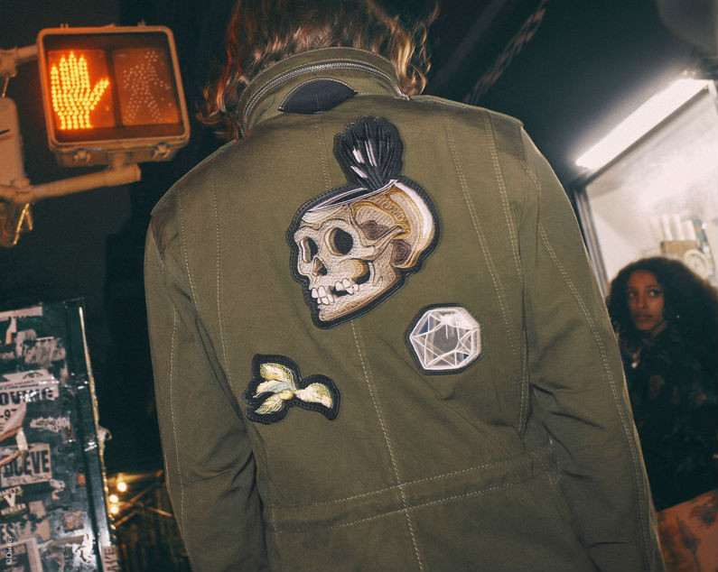 Disney-Coach-2018-Collaboration-004.jpg Disney-Coach-2018-Collaboration-004.jpg