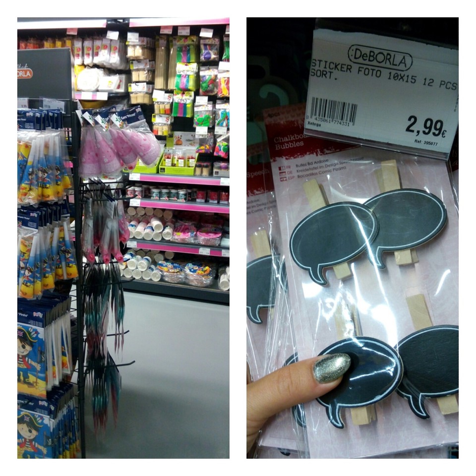 IMG_20160919_172607.jpg IMG_20160919_172607.jpg