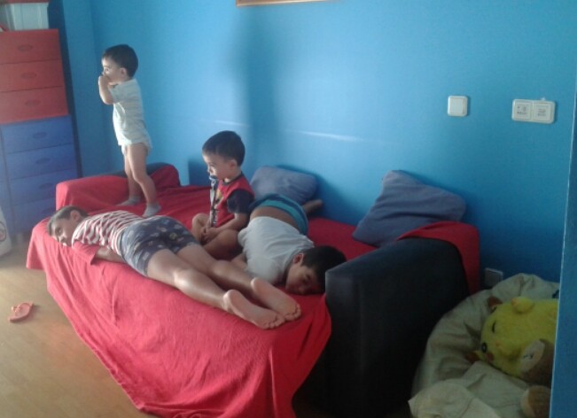 2016-10-03 18.40.58.jpg 2016-10-03 18.40.58.jpg