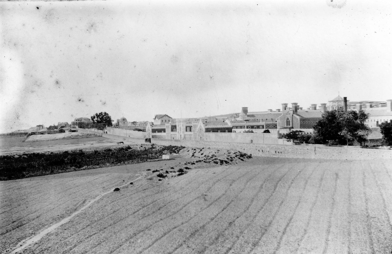 panorâmica, foto de Eduardo Portugal.jpg