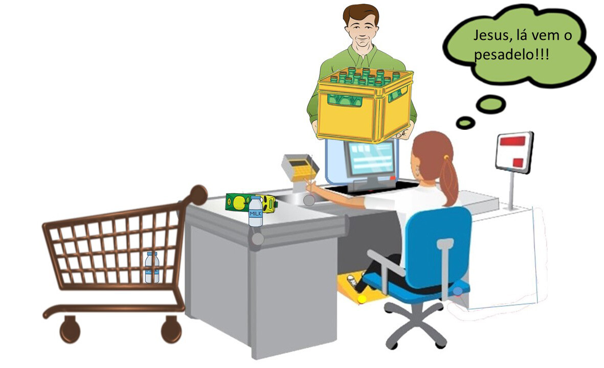 pesadelodaoperadoradecaixa.jpg