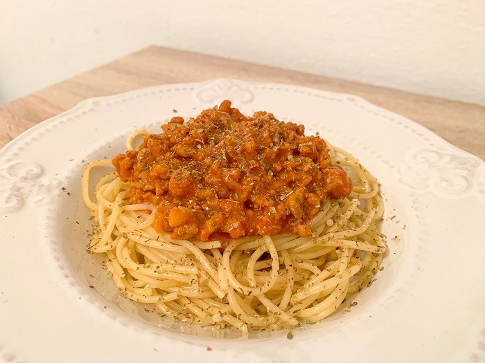 IMG_1295.JPG IMG_1295.JPG