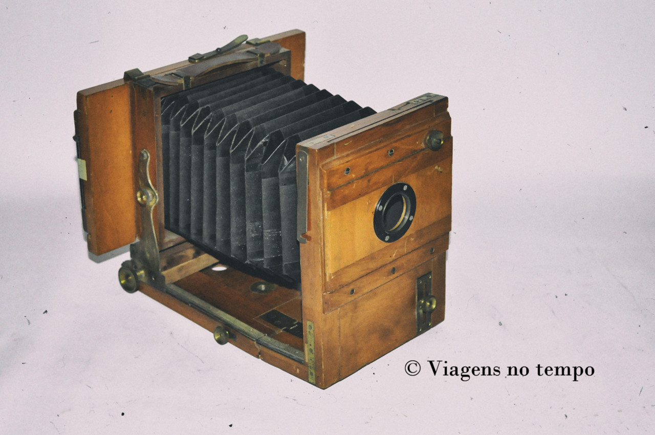 0430_DSC9875ab - Câmara de campo - Alfred Bruckne