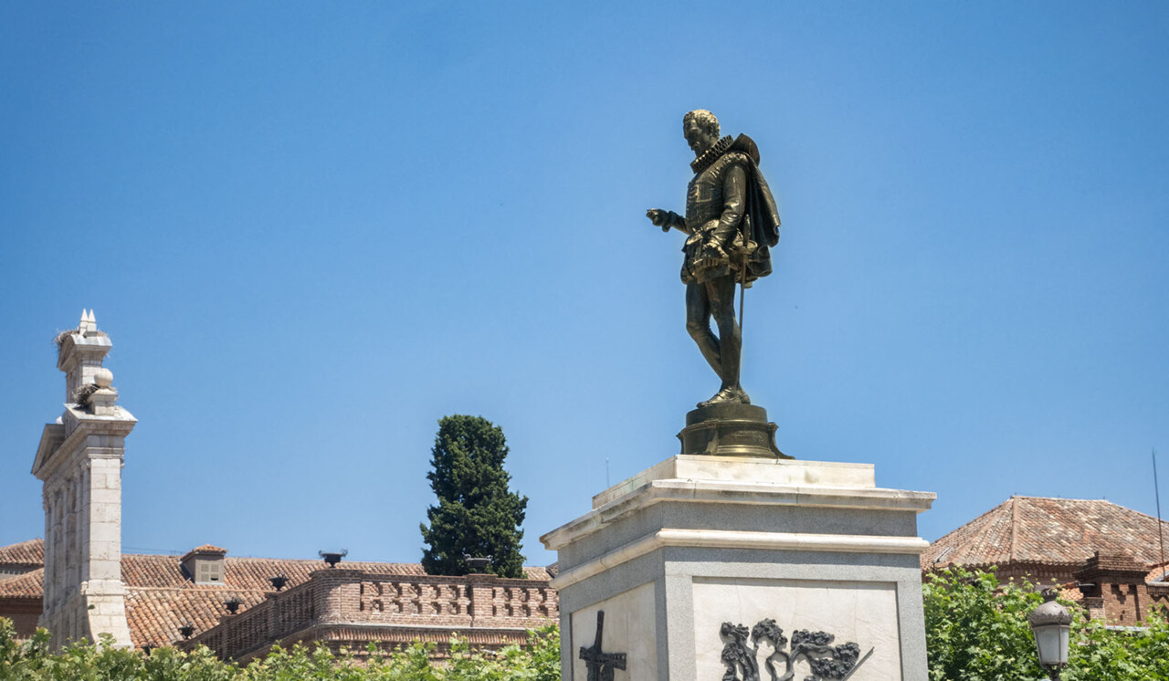 aLCALA DE hENARES.jpg