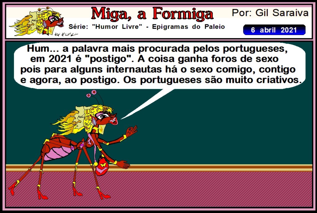 MIGA955.JPG