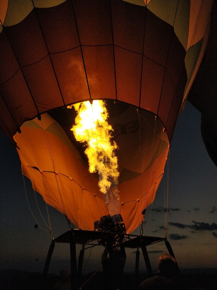 Balão de madrugada.jpg