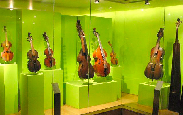 MuseuNacMusica.jpg MuseuNacMusica.jpg
