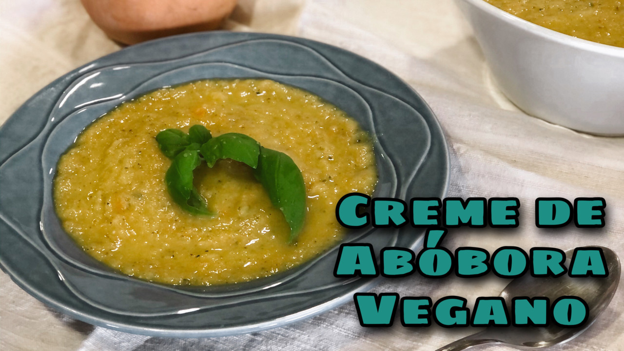 Imagem JPEG-158DD227FC93-1.jpeg