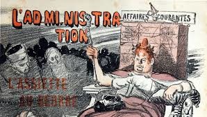 images.jpeg images.jpeg