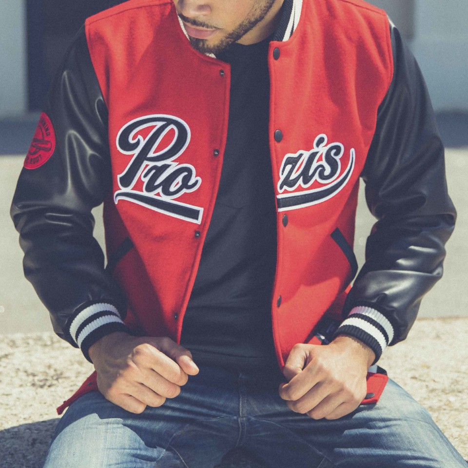 v647446_prozis_x-college-varsity-jacket-high-red-m