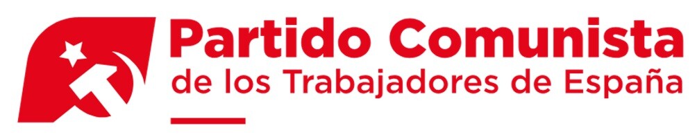 Sem título.jpg
