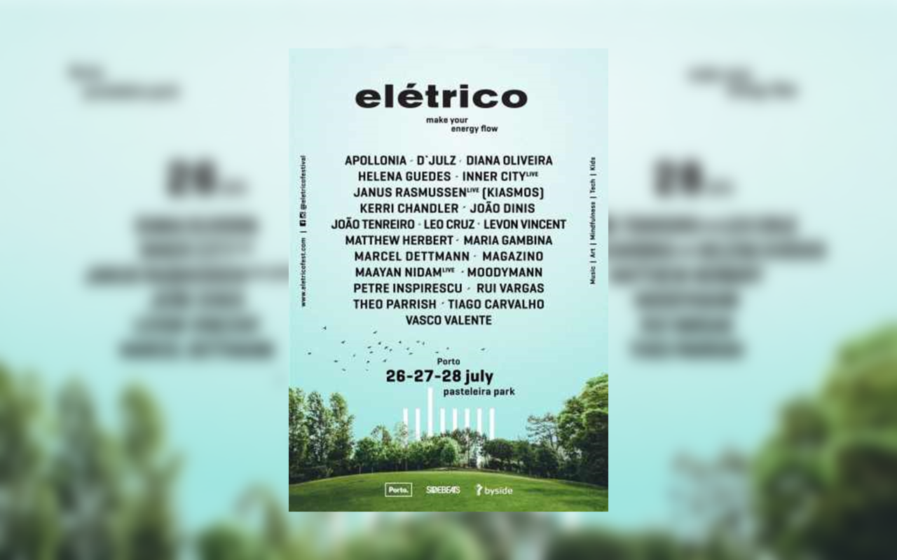 elétrico festival.png elétrico festival.png