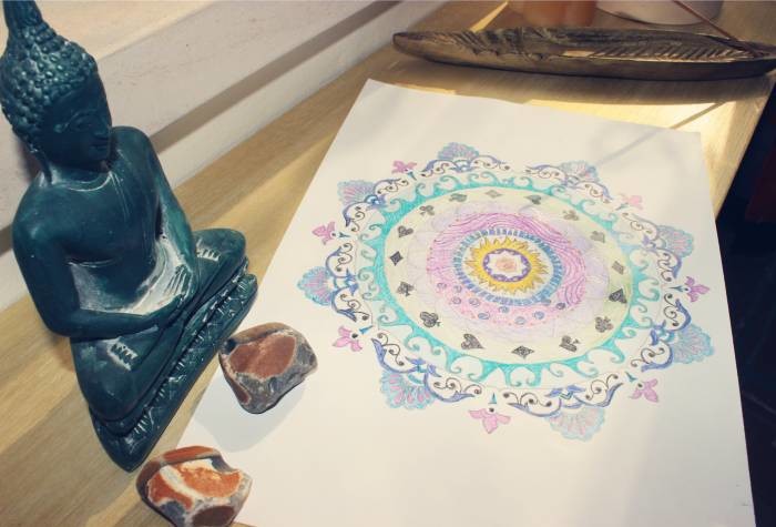 mandala1.jpg mandala1.jpg