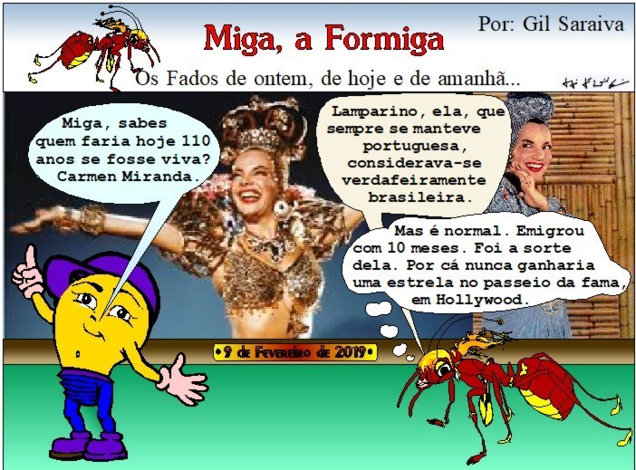 Miga450.JPG
