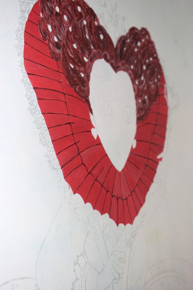 quarentena - dia 26a.jpg