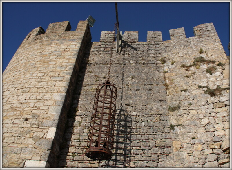 Mercado medieval 089.jpg