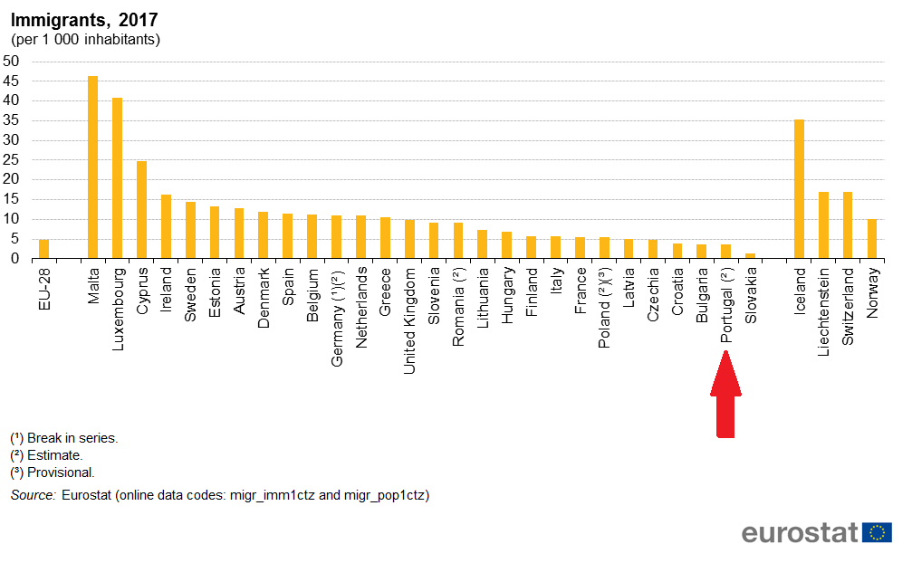 D18_mcaX0AAQb8N.png D18_mcaX0AAQb8N.png