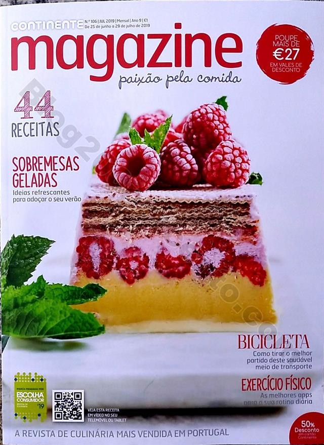 magazine julho_1.jpg