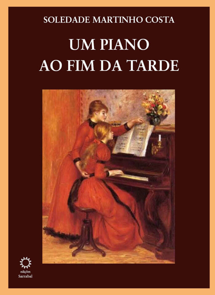 Cópia de capa (2).JPG