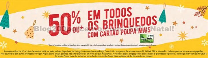 01 Promoções-Descontos-35721.jpg