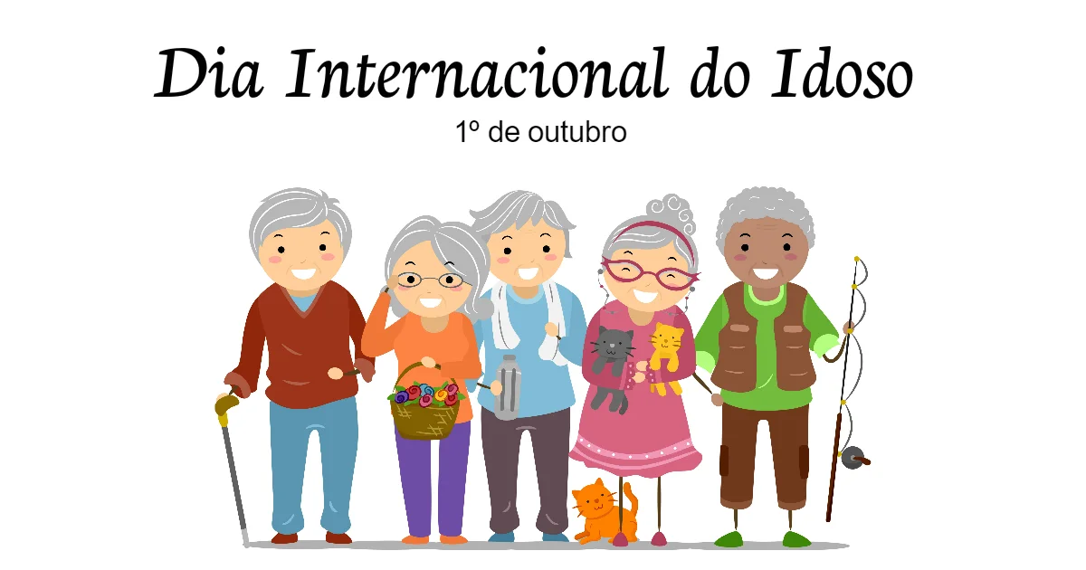 dia-internacional-das-pessoas-idosas-f.webp