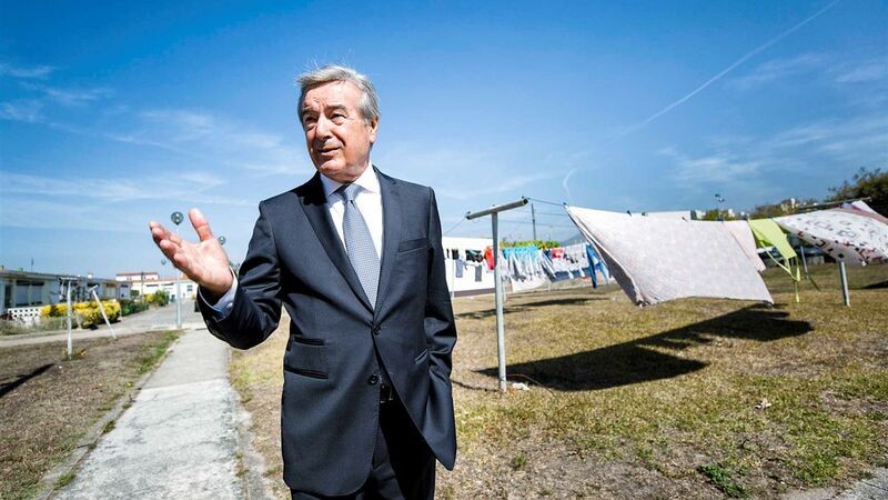 Autarcas01 Fernando Gomes.jpg