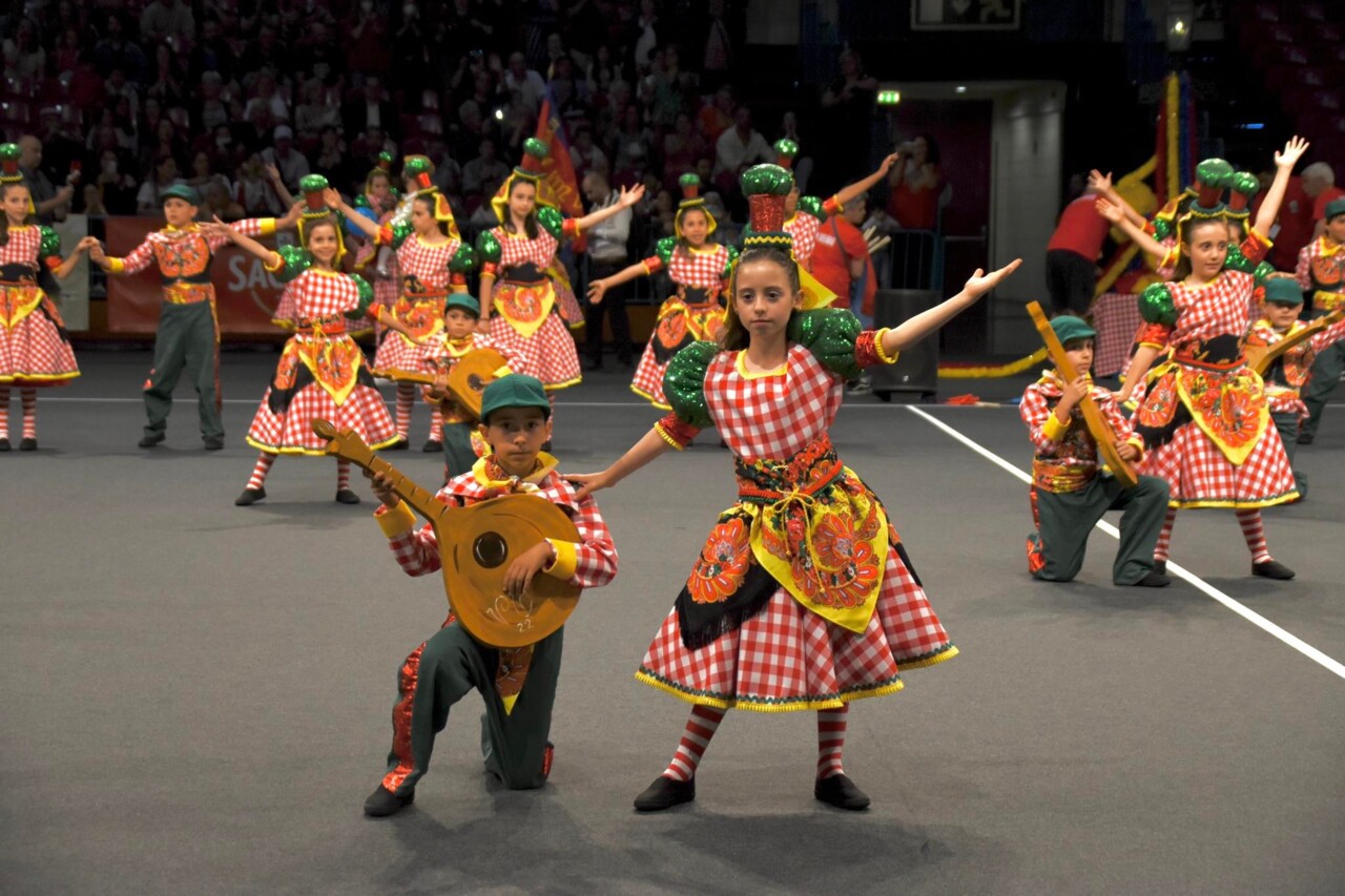 284647562_533093435161441_4145531917227659391_n.jp