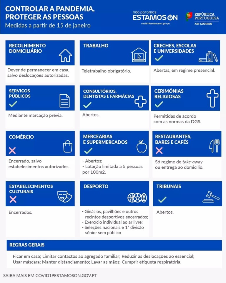 IMG_20210113_195411.jpg IMG_20210113_195411.jpg