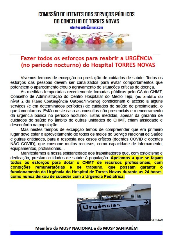 020 reabrir urgência.jpg