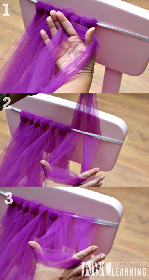 DIY-Tutu-Tutorial-and-Easy-Family-Meal-Steps-1-31.