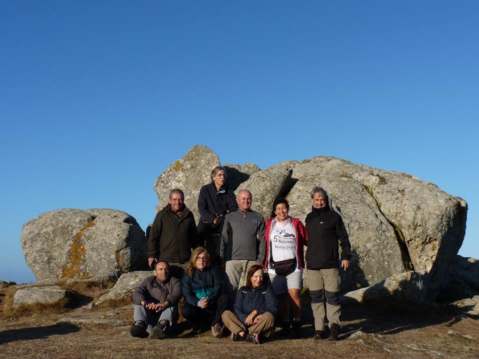 43407037_2274573629236775_4304638943875301376_n.jp