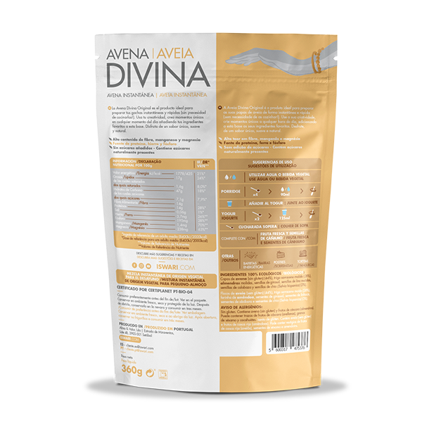 iesfzn-Aveia_divina_Original_360ES_PT_verso.png