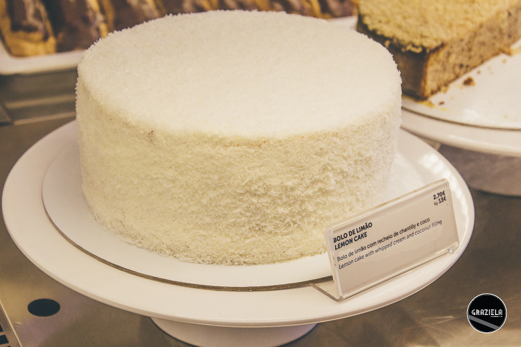 leitaria_do_paco_pequenas-012607.jpg leitaria_do_paco_pequenas-012607.jpg