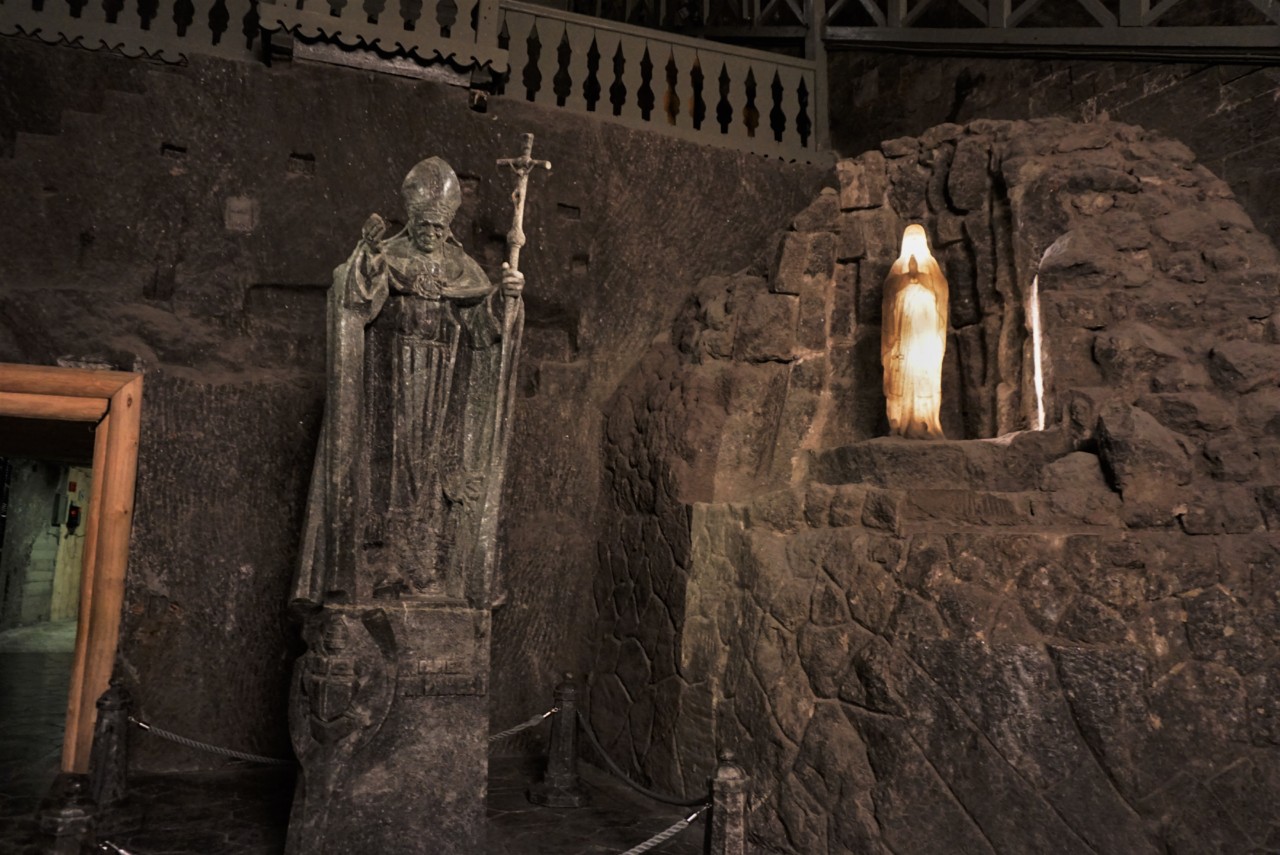 DSC04663.JPG DSC04663.JPG