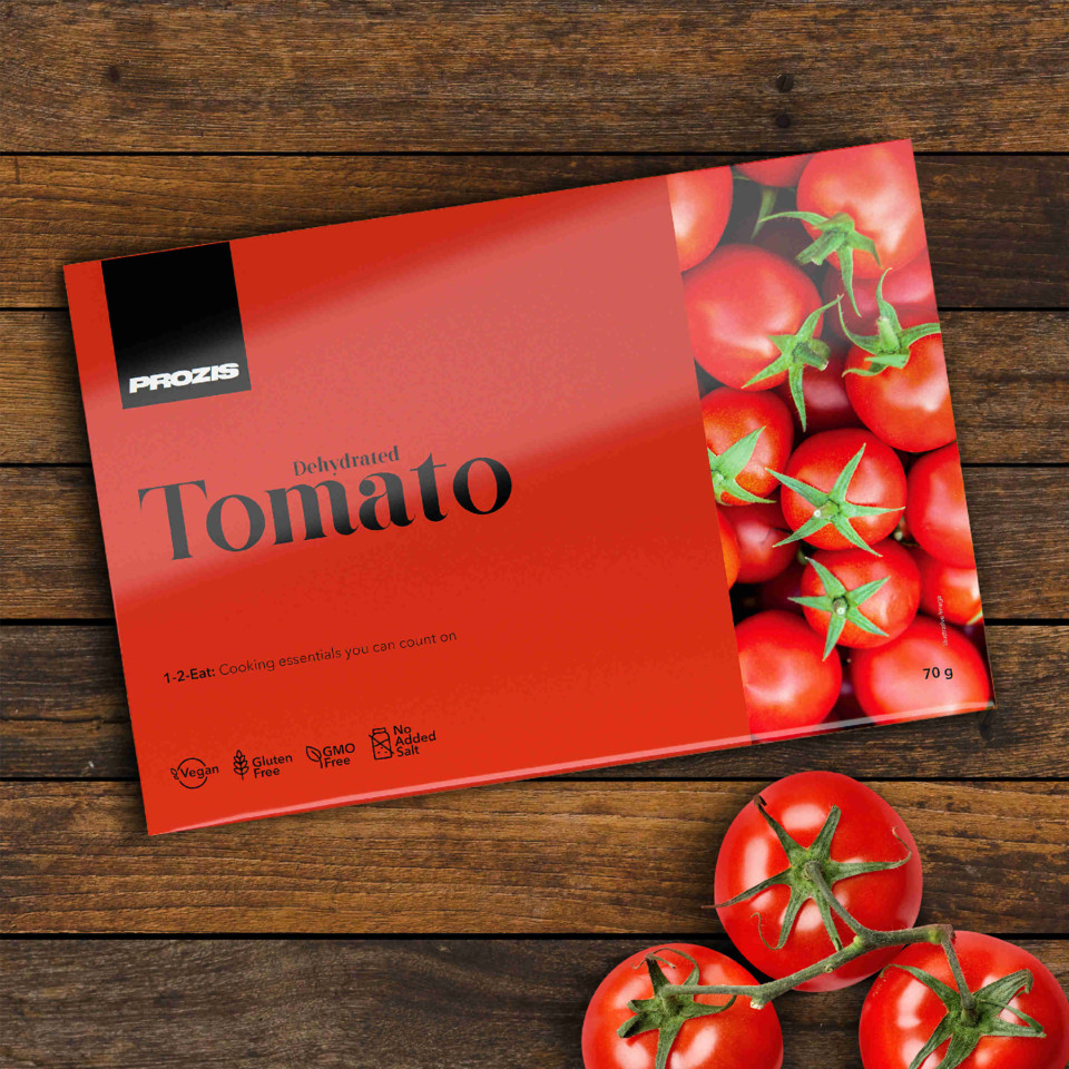 v678528_prozis_dehydrated-tomato-70-g_newin.jpg
