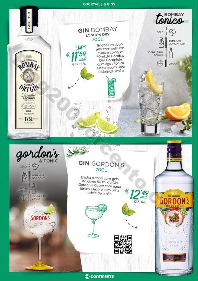 Guia de Gins CONTINENTE 23 julho a 11 agosto p20.j