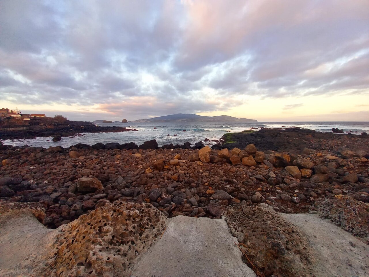 Foto Cronica 164DI JAN23 - Como o tempo passa cada