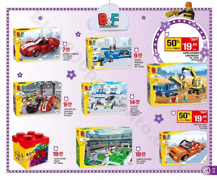 01 catálogo brinquedos hiper continente p61.jpg
