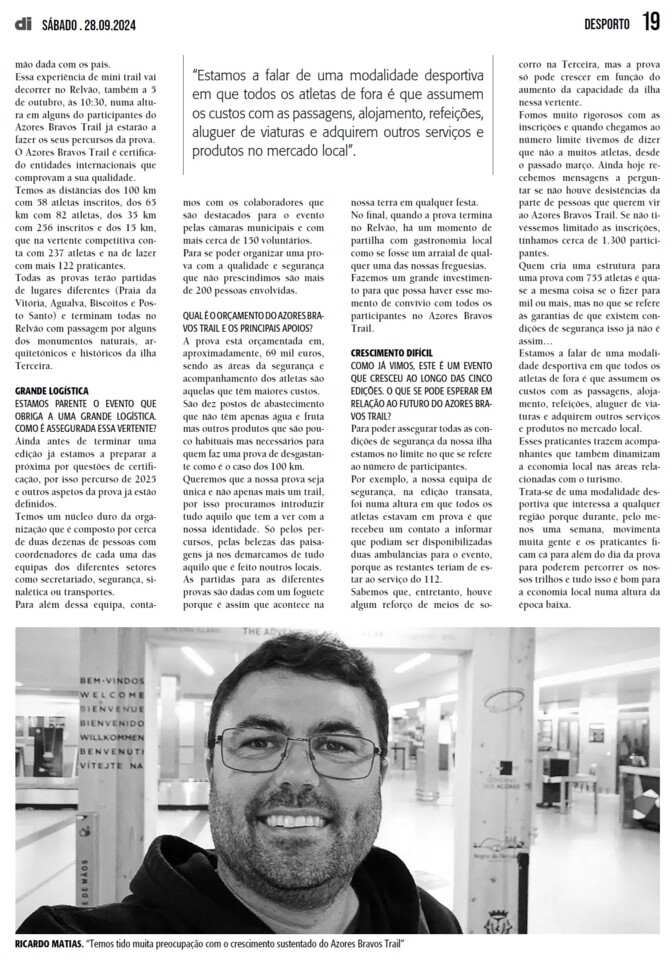 Peça DI 28set24 2.jpg