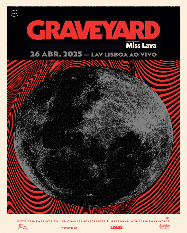 492689104_1098597098974986_7517322899784536203_n.j