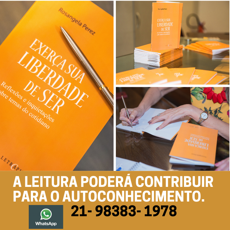 Beechtown Luxury Property.png