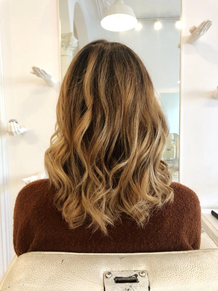 cabelo-madeixas-ombre-balayage