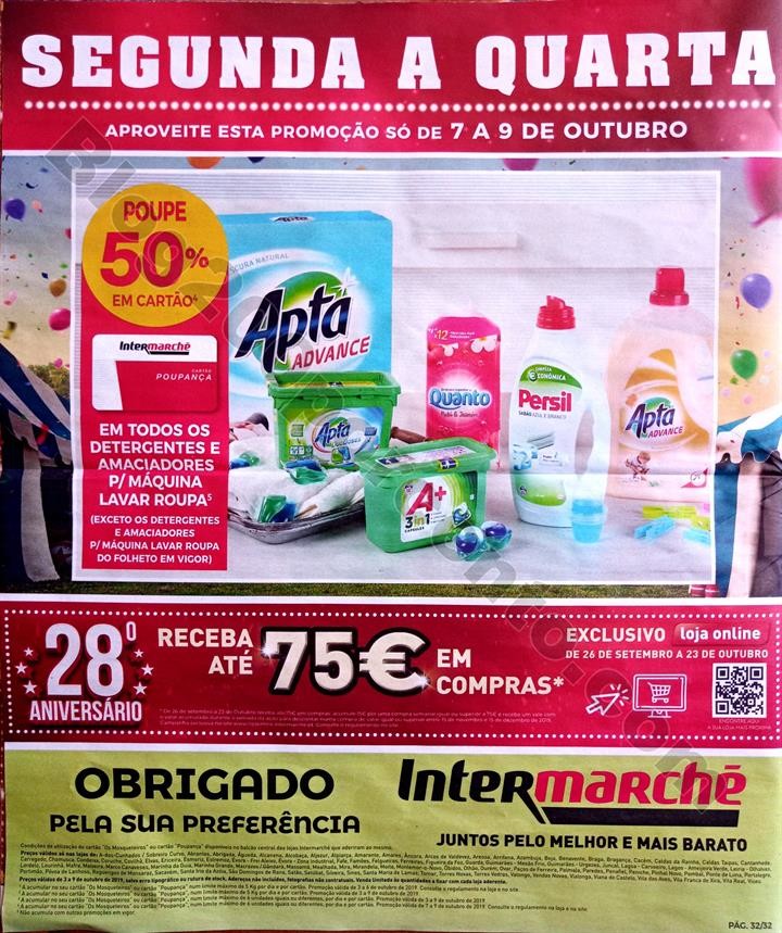 folheto intermarche 3 a 9 outubro_32.jpg