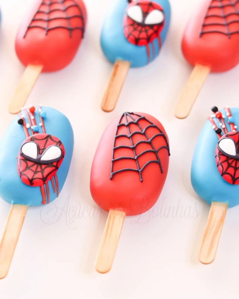 274304878_7116333091741459_5570621137368212040_n.j