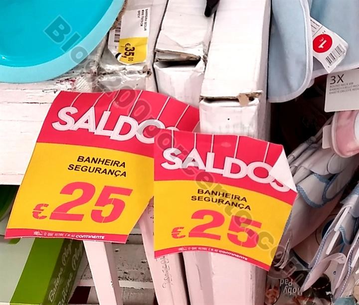 avistamentos saldos bebe criança_24.jpg
